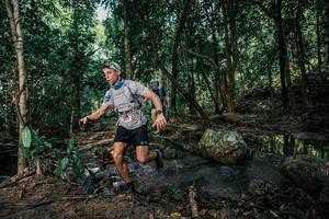 BIB: 
                            <button type="button" onclick="openModal(25744018)" class="btn btn-primary btn-sm float-right btn-popup" data-toggle="modal" data-target=".modal-high-quality">
                        <i class="fas fa-shopping-cart"></i> Add to Cart
                    </button>
                                            <button type="button" onclick="isThisMe(25744018, true)" class="btn btn-success btn-sm float-right btn-popup btn-isme hidden" data-toggle="tooltip" data-placement="bottom" title="นี่คือรูปของคุณใช่ไหม คลิกที่นี่เพื่อเอาเข้าอัลบั้ม">
                        <i class="fas fa-plus"></i> Add to album
                    </button>
                    <button type="button" onclick="isThisMe(25744018, false)" class="btn btn-warning btn-sm float-right btn-popup btn-isnotme hidden">
                        <i class="fas fa-ban"></i> Remove from album
                    </button>